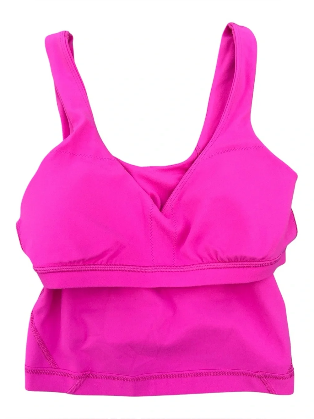 lululemon athletica size this
